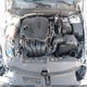 5NPEG4JA7MH117440 2021 Hyundai Sonata Se auction photo thumbnail 10