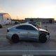 5NPEG4JA7MH117440 2021 Hyundai Sonata Se auction photo thumbnail 14
