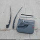 5NPEG4JA7MH117440 2021 Hyundai Sonata Se auction photo thumbnail 12