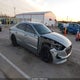 5NPEG4JA7MH117440 2021 Hyundai Sonata Se auction photo thumbnail 1