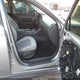 5NPEG4JA7MH117440 2021 Hyundai Sonata Se auction photo thumbnail 5