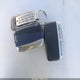 SALGS2KFXGA260487 2016 Land Rover Range Rover 3.0L V6 Turbocharged Diesel Hse Td6 auction photo thumbnail 11