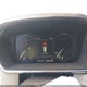 SALGS2KFXGA260487 2016 Land Rover Range Rover 3.0L V6 Turbocharged Diesel Hse Td6 auction photo thumbnail 7