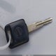 1N6DD26S22C313110 2002 Nissan Frontier Xe auction photo thumbnail 11