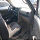 1N6DD26S22C313110 2002 Nissan Frontier Xe auction photo thumbnail 5