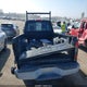 1N6DD26S22C313110 2002 Nissan Frontier Xe auction photo thumbnail 6