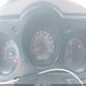 1N6DD26S22C313110 2002 Nissan Frontier Xe auction photo thumbnail 7