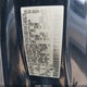 1N6DD26S22C313110 2002 Nissan Frontier Xe auction photo thumbnail 9