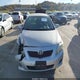 1NXBU4EE1AZ371067 2010 Toyota Corolla Le auction photo thumbnail 12