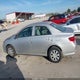 1NXBU4EE1AZ371067 2010 Toyota Corolla Le auction photo thumbnail 14
