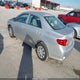 1NXBU4EE1AZ371067 2010 Toyota Corolla Le auction photo thumbnail 3