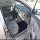 1NXBU4EE1AZ371067 2010 Toyota Corolla Le auction photo thumbnail 5
