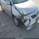 1NXBU4EE1AZ371067 2010 Toyota Corolla Le auction photo thumbnail 6