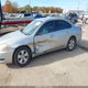 2G1WT58K869265728 2006 Chevrolet Impala Lt auction photo thumbnail 6