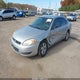 2G1WT58K869265728 2006 Chevrolet Impala Lt auction photo thumbnail 2