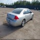 2G1WT58K869265728 2006 Chevrolet Impala Lt auction photo thumbnail 4