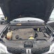 3C4PDCBG6HT532804 2017 Dodge Journey Sxt auction photo thumbnail 10