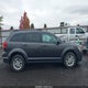 3C4PDCBG6HT532804 2017 Dodge Journey Sxt auction photo thumbnail 13
