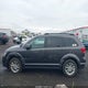 3C4PDCBG6HT532804 2017 Dodge Journey Sxt auction photo thumbnail 14