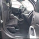 3C4PDCBG6HT532804 2017 Dodge Journey Sxt auction photo thumbnail 5