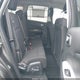 3C4PDCBG6HT532804 2017 Dodge Journey Sxt auction photo thumbnail 8