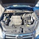 JTMBK31V186038120 2008 Toyota Rav4 Limited V6 auction photo thumbnail 10