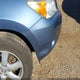 JTMBK31V186038120 2008 Toyota Rav4 Limited V6 auction photo thumbnail 12