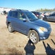 JTMBK31V186038120 2008 Toyota Rav4 Limited V6 auction photo thumbnail 1