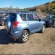 JTMBK31V186038120 2008 Toyota Rav4 Limited V6 auction photo thumbnail 4
