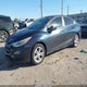 1G1BE5SMXG7283024 2016 Chevrolet Cruze Lt Auto auction photo thumbnail 2