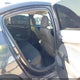 1G1BE5SMXG7283024 2016 Chevrolet Cruze Lt Auto auction photo thumbnail 8