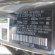 KNAG24J70T5426674 2026 Kia K5 Lxs Fwd auction photo thumbnail 9
