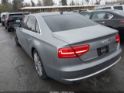WAURVAFD7CN012806 2012 Audi A8 L 4.2 auction photo thumbnail 3