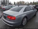 WAURVAFD7CN012806 2012 Audi A8 L 4.2 auction photo thumbnail 4