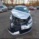 3VWML7AJ9CM652333 2012 Volkswagen Jetta Sportwagen 2.0L Tdi auction photo thumbnail 6
