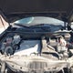 JTJZB1BA5E2413490 2014 Lexus Rx 450H auction photo thumbnail 10