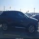 JTJZB1BA5E2413490 2014 Lexus Rx 450H auction photo thumbnail 13