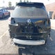 JTJZB1BA5E2413490 2014 Lexus Rx 450H auction photo thumbnail 16