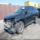 JTJZB1BA5E2413490 2014 Lexus Rx 450H auction photo thumbnail 2