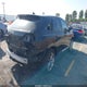 JTJZB1BA5E2413490 2014 Lexus Rx 450H auction photo thumbnail 4