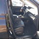 JTJZB1BA5E2413490 2014 Lexus Rx 450H auction photo thumbnail 5