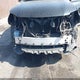 JTJZB1BA5E2413490 2014 Lexus Rx 450H auction photo thumbnail 6