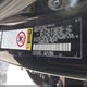 JTJZB1BA5E2413490 2014 Lexus Rx 450H auction photo thumbnail 9