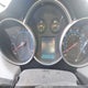 1G1PC5SH4G7144229 2016 Chevrolet Cruze Limited Ls Auto auction photo thumbnail 7