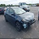 2T1BURHE1KC217065 2019 Toyota Corolla Se auction photo thumbnail 1