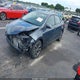 2T1BURHE1KC217065 2019 Toyota Corolla Se auction photo thumbnail 2