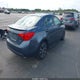 2T1BURHE1KC217065 2019 Toyota Corolla Se auction photo thumbnail 4