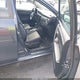 2T1BURHE1KC217065 2019 Toyota Corolla Se auction photo thumbnail 5