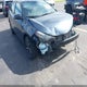 2T1BURHE1KC217065 2019 Toyota Corolla Se auction photo thumbnail 6