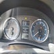 2T1BURHE1KC217065 2019 Toyota Corolla Se auction photo thumbnail 7